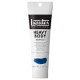 PINTURA ACRÍLICA LIQUITEX HEAVY BODY S1A DE  ...