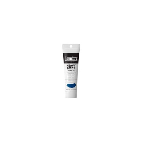 PINTURA ACRÍLICA LIQUITEX HEAVY BODY S1A DE  ...
