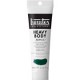 PINTURA ACRÍLICA LIQUITEX HEAVY BODY S1A DE  ...