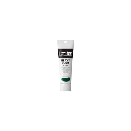 PINTURA ACRÍLICA LIQUITEX HEAVY BODY S1A DE  ...