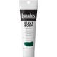 PINTURA ACRÍLICA LIQUITEX HEAVY BODY S1A DE  ...