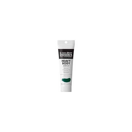 PINTURA ACRÍLICA LIQUITEX HEAVY BODY S1A DE  ...
