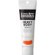 PINTURA ACRÍLICA LIQUITEX HB S2 DE 59 ML