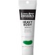 PINTURA ACRÍLICA LIQUITEX HB S2 DE 59 ML