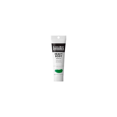 PINTURA ACRÍLICA LIQUITEX HB S2 DE 59 ML