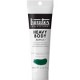 PINTURA ACRÍLICA LIQUITEX HB S2 DE 59 ML
