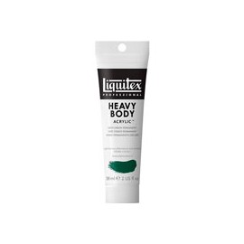 PINTURA ACRÍLICA LIQUITEX HB S2 DE 59 ML