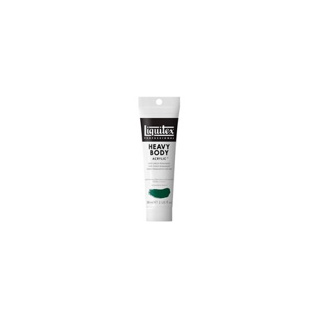 PINTURA ACRÍLICA LIQUITEX HB S2 DE 59 ML