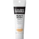 PINTURA ACRÍLICA LIQUITEX HB S2 DE 59 ML