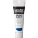 PINTURA ACRÍLICA LIQUITEX HB S2 DE 59 ML