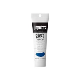 PINTURA ACRÍLICA LIQUITEX HB S2 DE 59 ML