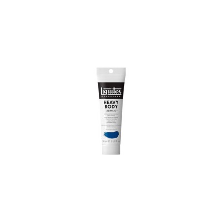 PINTURA ACRÍLICA LIQUITEX HB S2 DE 59 ML
