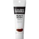PINTURA ACRÍLICA LIQUITEX HB S2 DE 59 ML