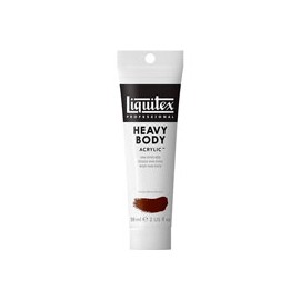 PINTURA ACRÍLICA LIQUITEX HB S2 DE 59 ML