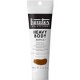 PINTURA ACRÍLICA LIQUITEX HB S2 DE 59 ML