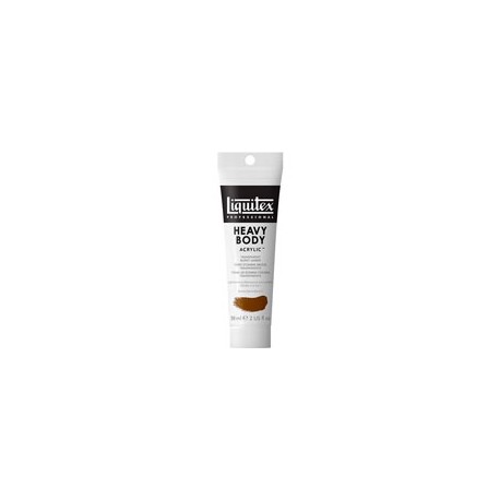 PINTURA ACRÍLICA LIQUITEX HB S2 DE 59 ML