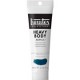 PINTURA ACRÍLICA LIQUITEX HB S2 DE 59 ML