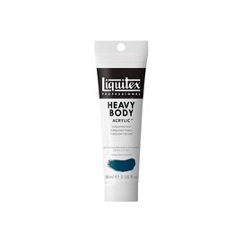 PINTURA ACRÍLICA LIQUITEX HB S2 DE 59 ML