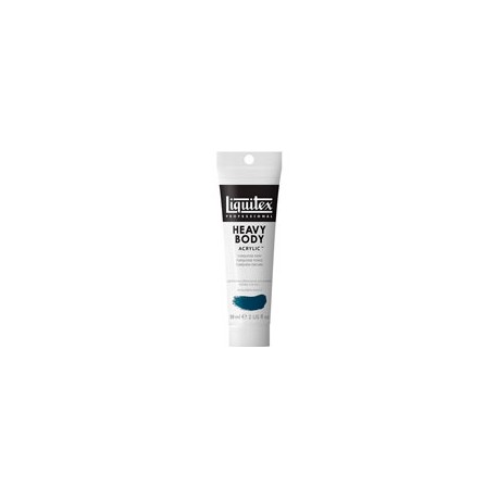PINTURA ACRÍLICA LIQUITEX HB S2 DE 59 ML