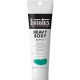 PINTURA ACRÍLICA LIQUITEX HB S2 DE 59 ML