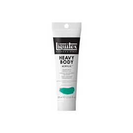 PINTURA ACRÍLICA LIQUITEX HB S2 DE 59 ML