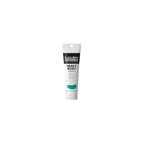 PINTURA ACRÍLICA LIQUITEX HB S2 DE 59 ML