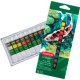 PINTURA ACRÍLICA DERWENT ACADEMY TUBO 12 ML  ...