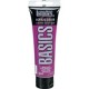 PINTURA ACRÍLICA LIQUITEX BASICS 118 ML