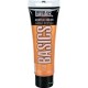 PINTURA ACRÍLICA LIQUITEX BASICS 118 ML