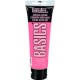 PINTURA ACRÍLICA LIQUITEX BASICS 118 ML