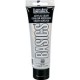 PINTURA ACRÍLICA LIQUITEX BASICS 118 ML
