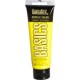 PINTURA ACRÍLICA LIQUITEX BASICS 118 ML