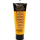PINTURA ACRÍLICA LIQUITEX BASICS 118 ML
