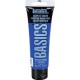 PINTURA ACRÍLICA LIQUITEX BASICS 118 ML