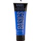 PINTURA ACRÍLICA LIQUITEX BASICS 118 ML