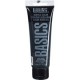 PINTURA ACRÍLICA LIQUITEX BASICS 118 ML