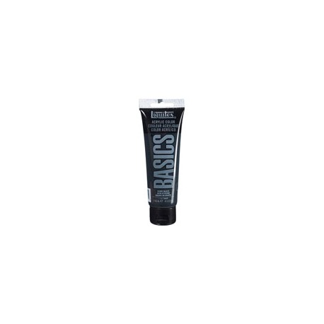 PINTURA ACRÍLICA LIQUITEX BASICS 118 ML