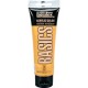 PINTURA ACRÍLICA LIQUITEX BASICS 118 ML
