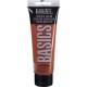 PINTURA ACRÍLICA LIQUITEX BASICS 118 ML
