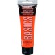 PINTURA ACRÍLICA LIQUITEX BASICS 118 ML