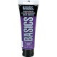 PINTURA ACRÍLICA LIQUITEX BASICS 118 ML