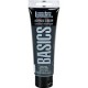PINTURA ACRÍLICA LIQUITEX BASICS 118 ML