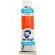 PINTURA ACUARELA ROYAL TALENS VAN GOGH 10 ML