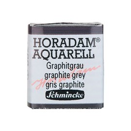 ACUARELA EN PASTILLA SCHMINCKE HORADAM S1