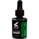 PINTURA ACUARELA INDART PROFESIONAL 30 ML