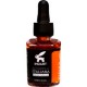 PINTURA ACUARELA INDART PROFESIONAL 30 ML