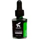 PINTURA ACUARELA INDART PROFESIONAL 30 ML