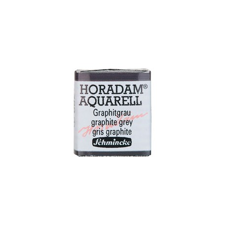 ACUARELA EN PASTILLA SCHMINCKE HORADAM S1