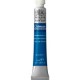 PINTURA ACUARELA WINSOR AND NEWTON COTMAN 8  ...