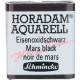 ACUARELA EN PASTILLA SCHMINCKE HORADAM S1